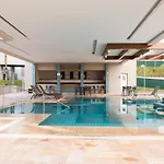 Resort Enjoy Solar das Aguas