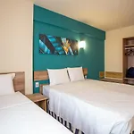 Resort Enjoy Solar das Aguas