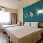 Resort Enjoy Solar das Aguas